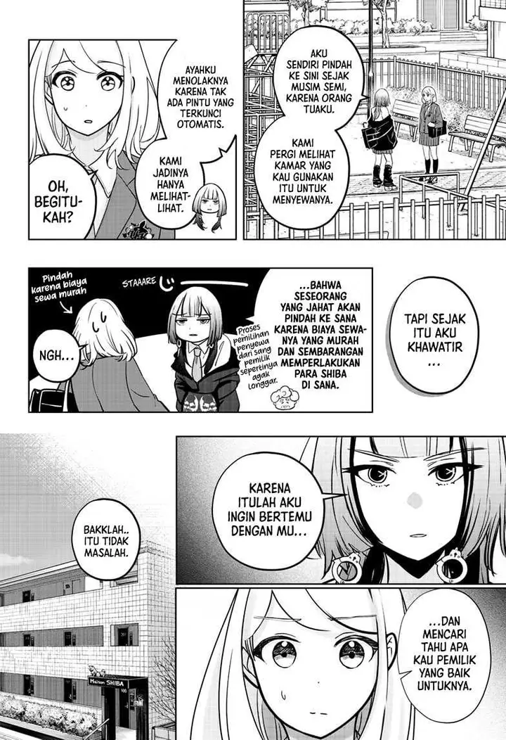 image-komik-shiba-tsuki-bukken-chapter-14-9/29