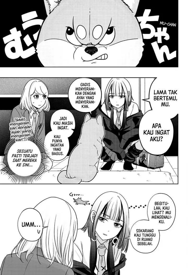 image-komik-shiba-tsuki-bukken-chapter-14-10/29