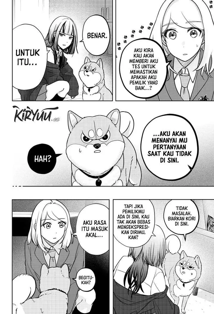 image-komik-shiba-tsuki-bukken-chapter-14-11/29