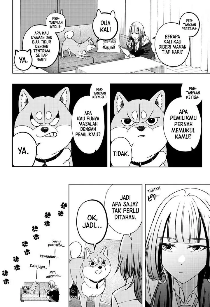 image-komik-shiba-tsuki-bukken-chapter-14-13/29