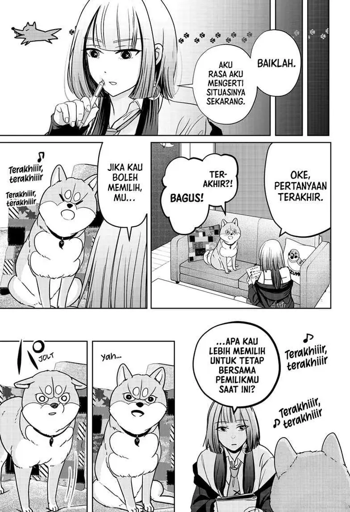 image-komik-shiba-tsuki-bukken-chapter-14-14/29