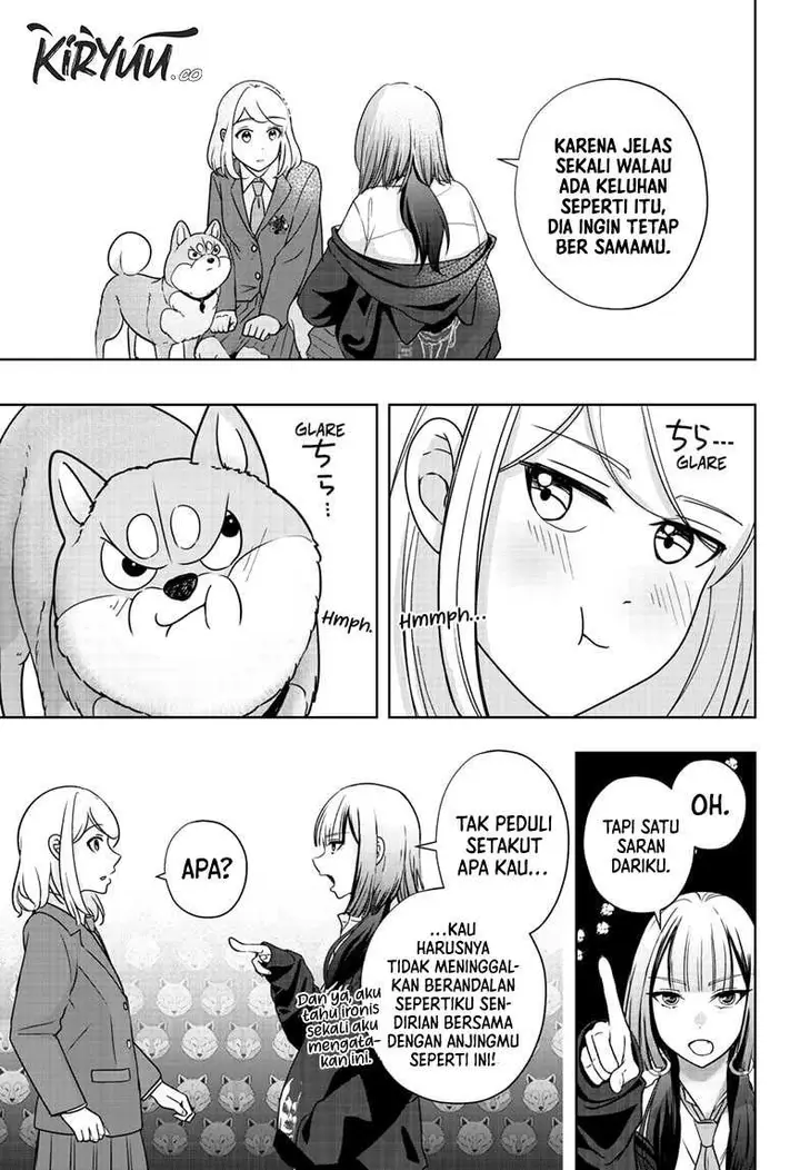 image-komik-shiba-tsuki-bukken-chapter-14-18/29