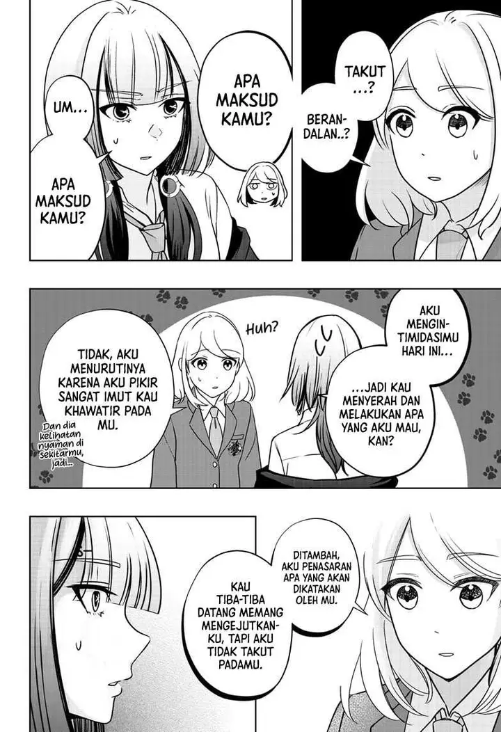 image-komik-shiba-tsuki-bukken-chapter-14-19/29