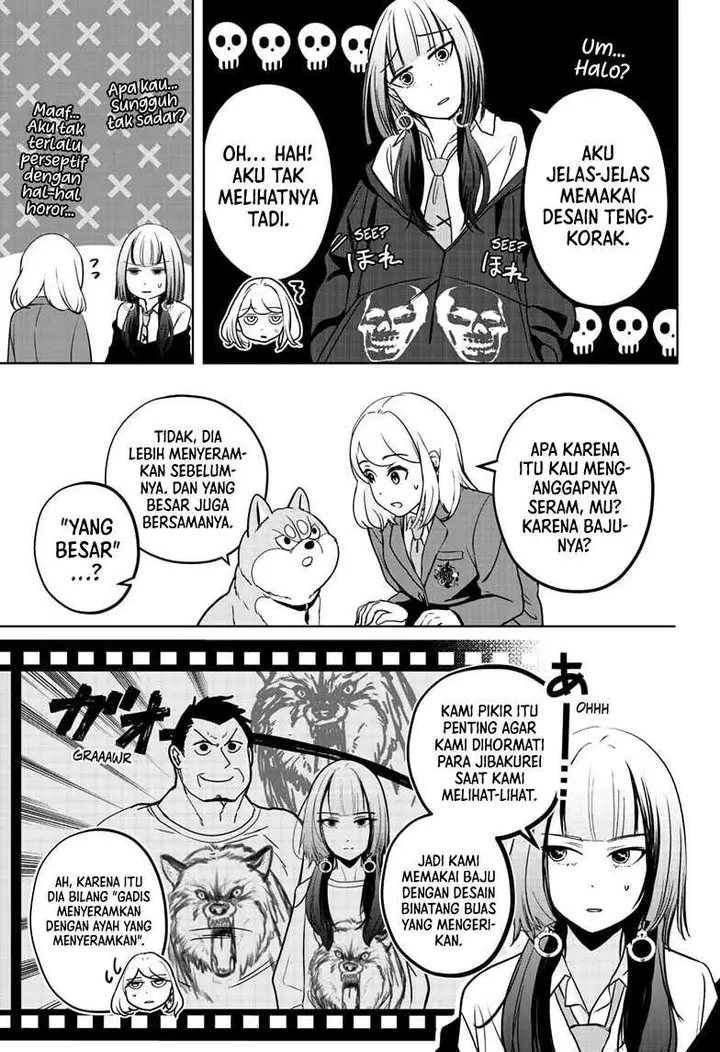 image-komik-shiba-tsuki-bukken-chapter-14-20/29