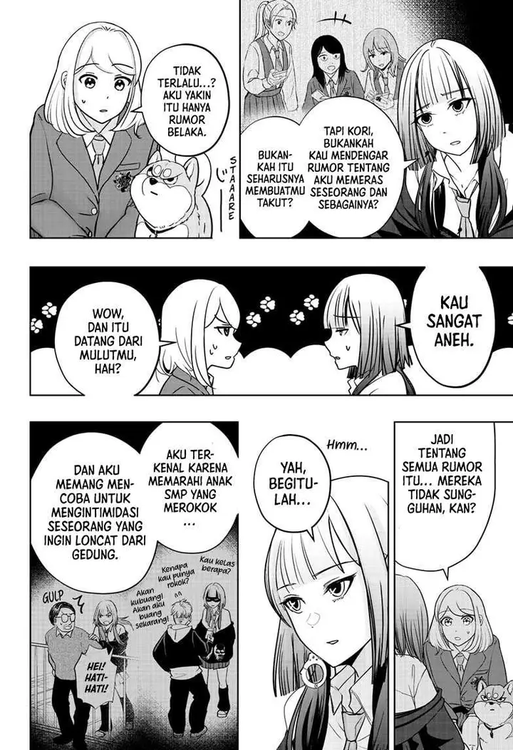 image-komik-shiba-tsuki-bukken-chapter-14-21/29