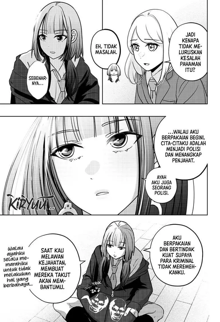 image-komik-shiba-tsuki-bukken-chapter-14-22/29