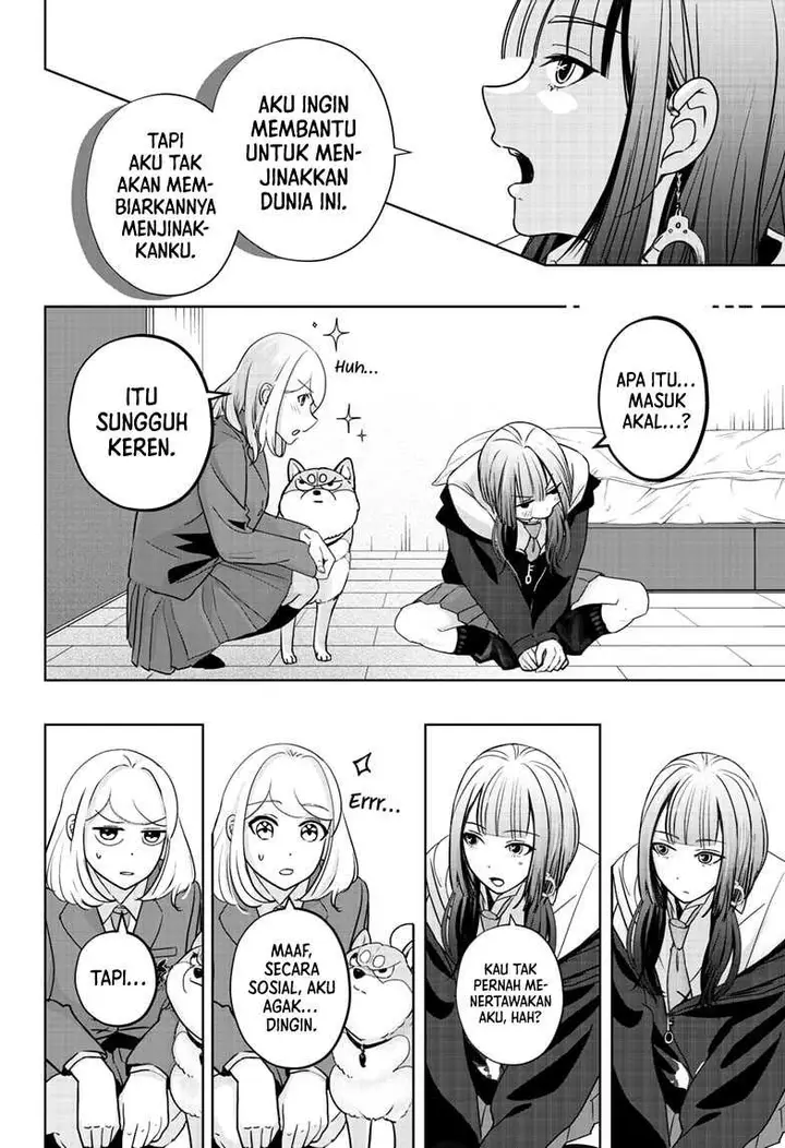 image-komik-shiba-tsuki-bukken-chapter-14-23/29