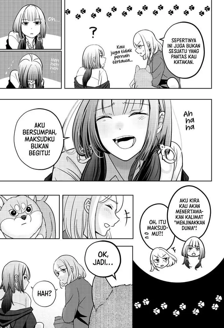 image-komik-shiba-tsuki-bukken-chapter-14-24/29