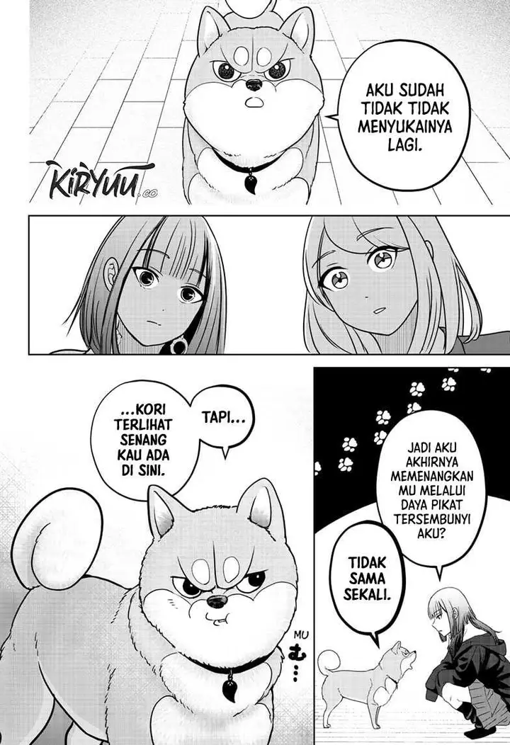image-komik-shiba-tsuki-bukken-chapter-14-25/29