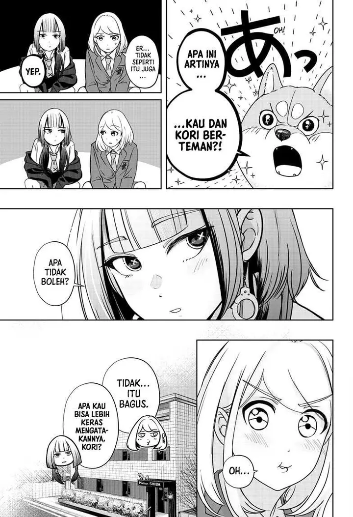 image-komik-shiba-tsuki-bukken-chapter-14-26/29