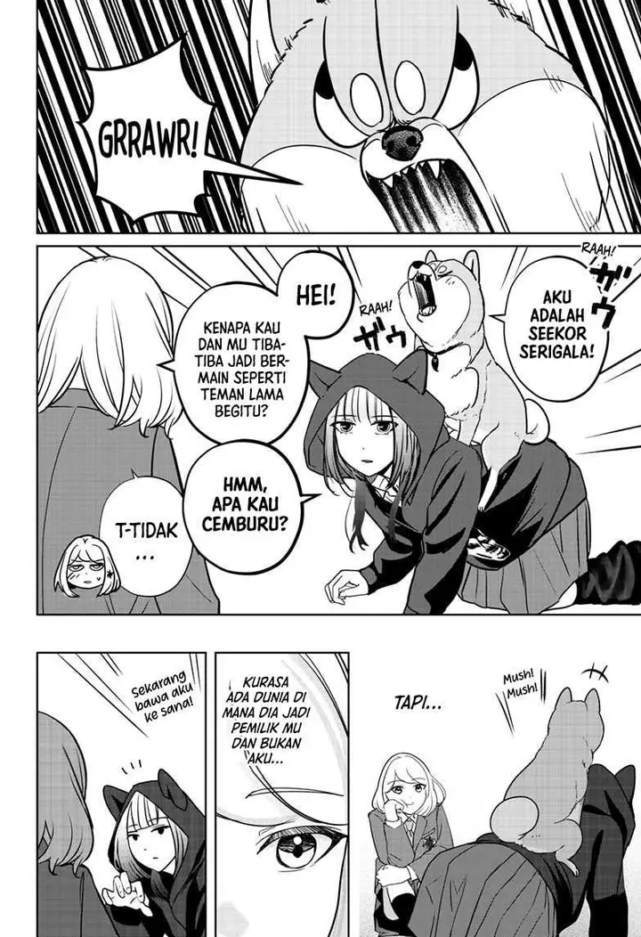 image-komik-shiba-tsuki-bukken-chapter-14-27/29