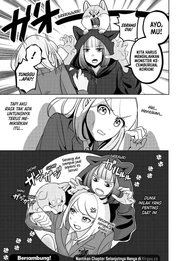 image-komik-shiba-tsuki-bukken-chapter-14-28/29