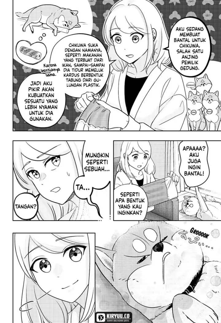 image-komik-shiba-tsuki-bukken-chapter-15-1/27