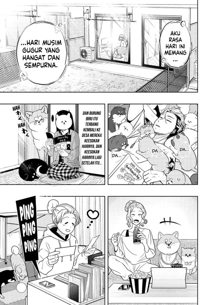 image-komik-shiba-tsuki-bukken-chapter-15-2/27