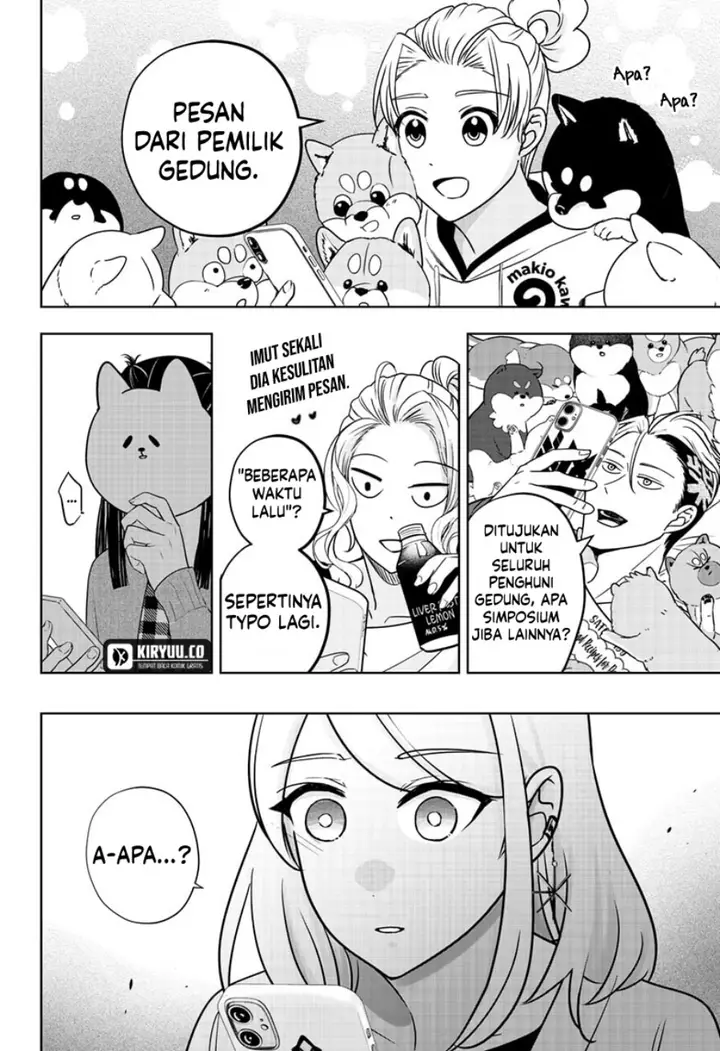 image-komik-shiba-tsuki-bukken-chapter-15-3/27