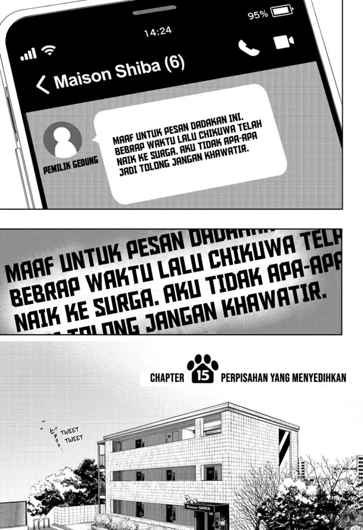 image-komik-shiba-tsuki-bukken-chapter-15-4/27