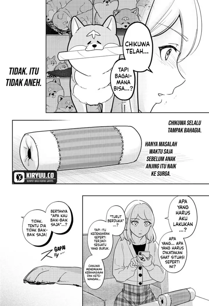 image-komik-shiba-tsuki-bukken-chapter-15-5/27