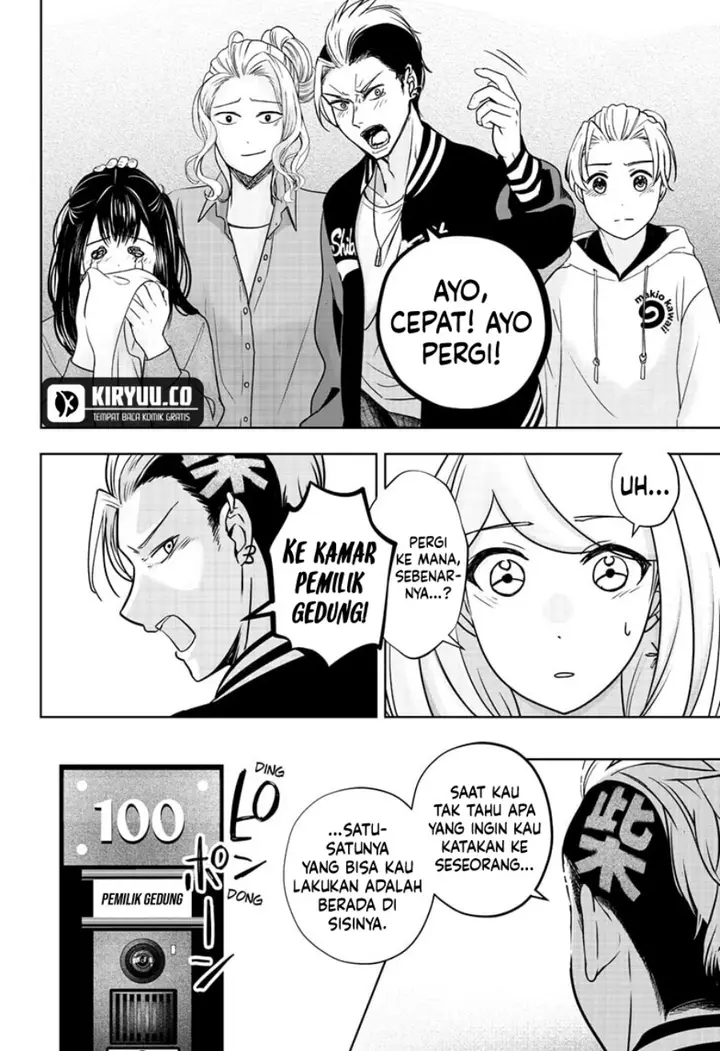 image-komik-shiba-tsuki-bukken-chapter-15-7/27