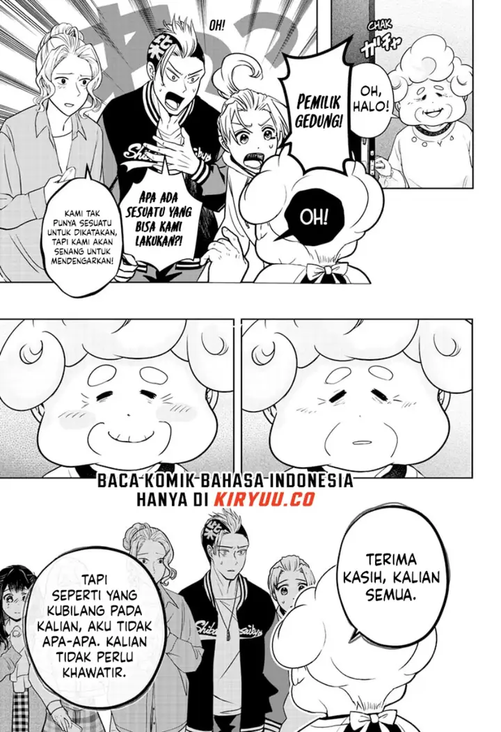 image-komik-shiba-tsuki-bukken-chapter-15-8/27