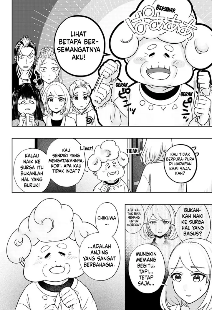 image-komik-shiba-tsuki-bukken-chapter-15-9/27