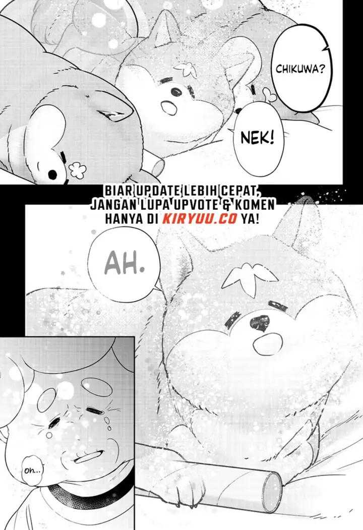 image-komik-shiba-tsuki-bukken-chapter-15-12/27
