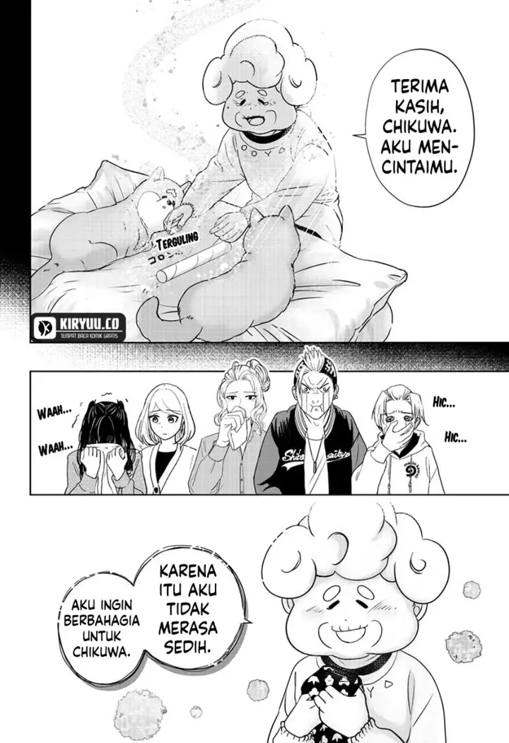 image-komik-shiba-tsuki-bukken-chapter-15-13/27