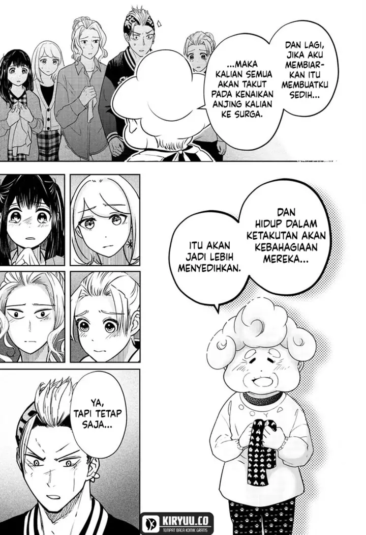 image-komik-shiba-tsuki-bukken-chapter-15-14/27