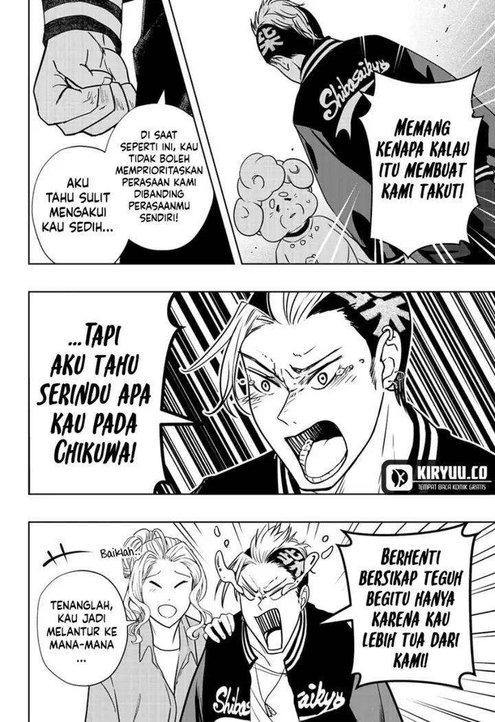image-komik-shiba-tsuki-bukken-chapter-15-15/27