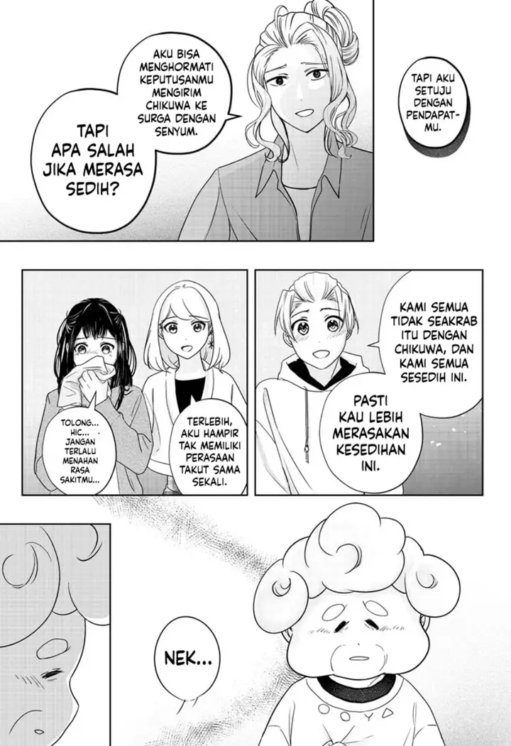 image-komik-shiba-tsuki-bukken-chapter-15-16/27