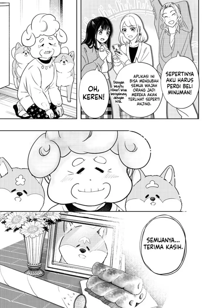 image-komik-shiba-tsuki-bukken-chapter-15-20/27