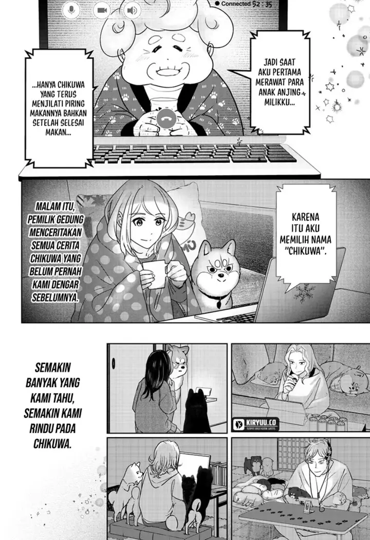 image-komik-shiba-tsuki-bukken-chapter-15-21/27