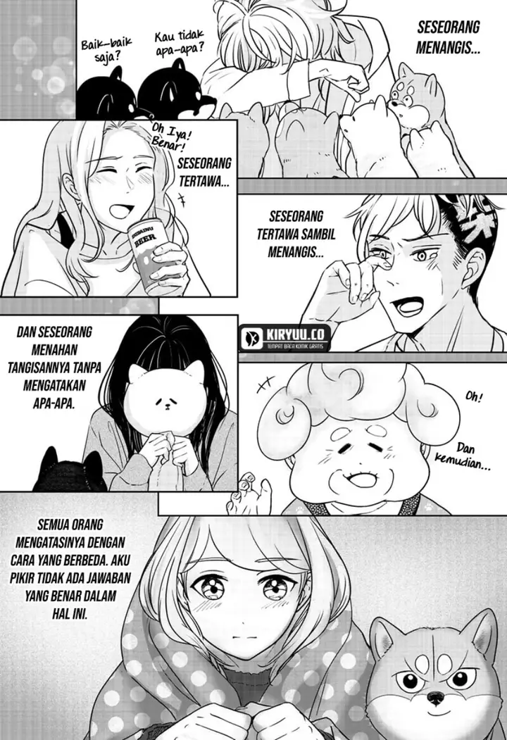 image-komik-shiba-tsuki-bukken-chapter-15-23/27