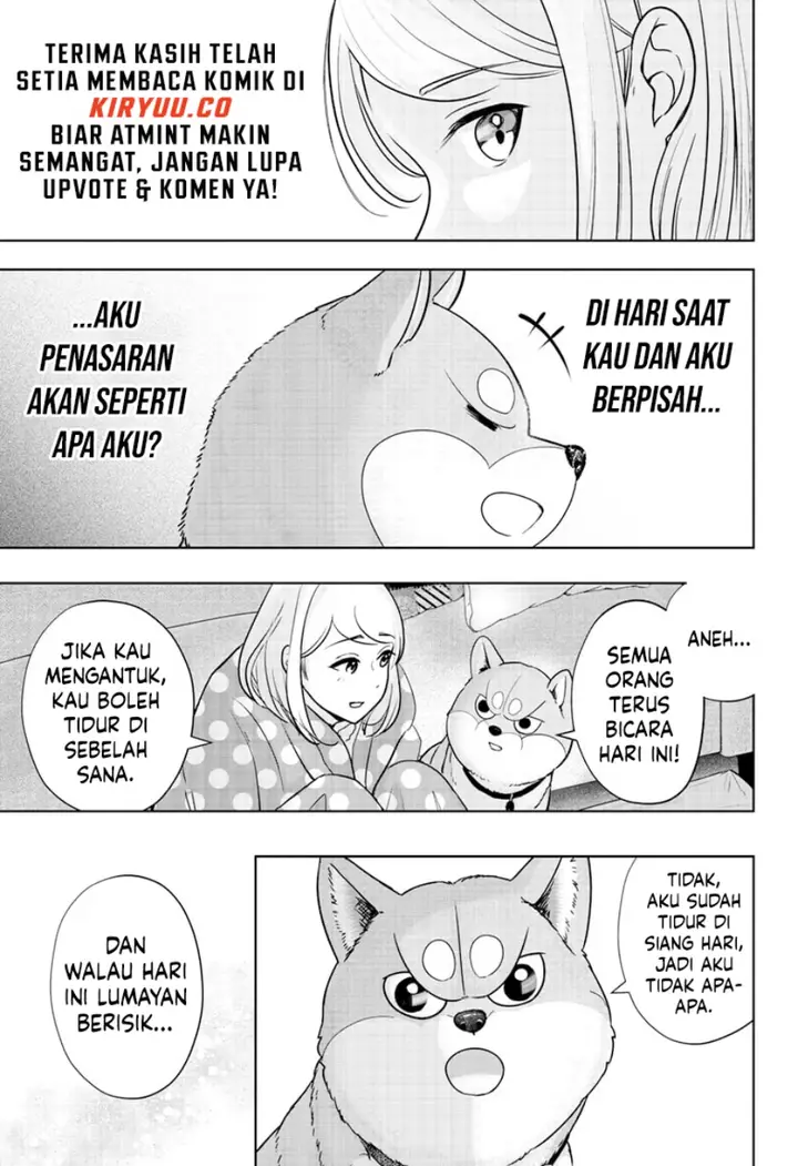 image-komik-shiba-tsuki-bukken-chapter-15-24/27