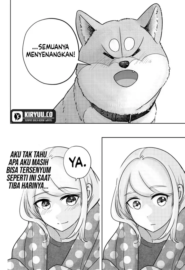 image-komik-shiba-tsuki-bukken-chapter-15-25/27