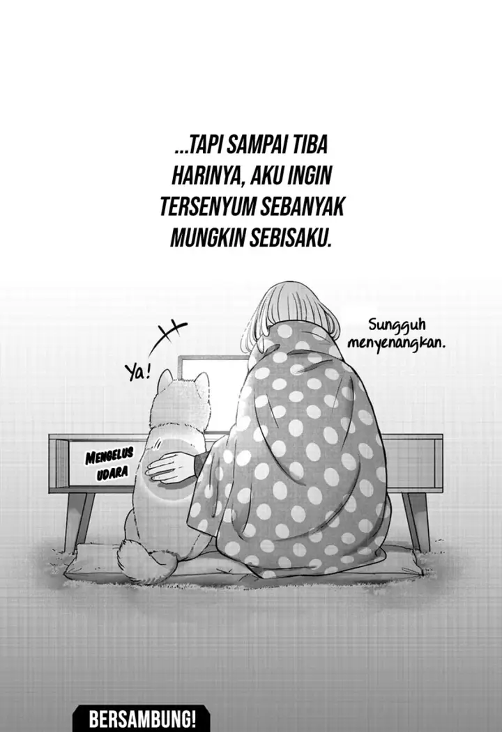 image-komik-shiba-tsuki-bukken-chapter-15-26/27