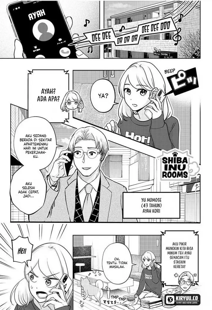 image-komik-shiba-tsuki-bukken-chapter-16-0/26