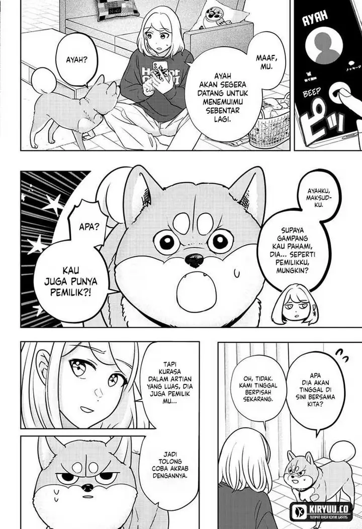 image-komik-shiba-tsuki-bukken-chapter-16-3/26
