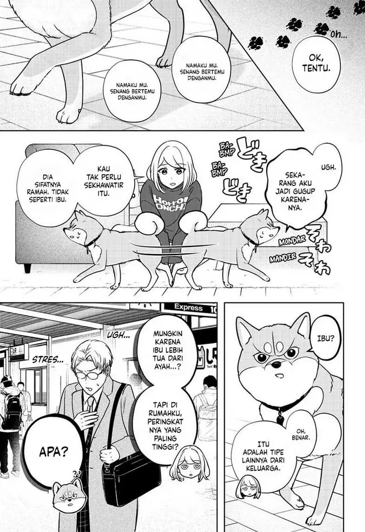 image-komik-shiba-tsuki-bukken-chapter-16-4/26