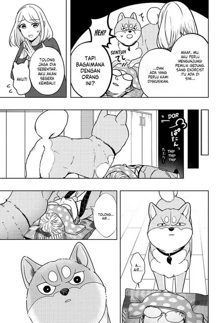 image-komik-shiba-tsuki-bukken-chapter-16-8/26