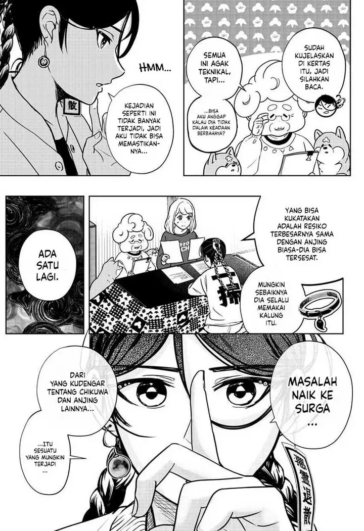 image-komik-shiba-tsuki-bukken-chapter-16-10/26