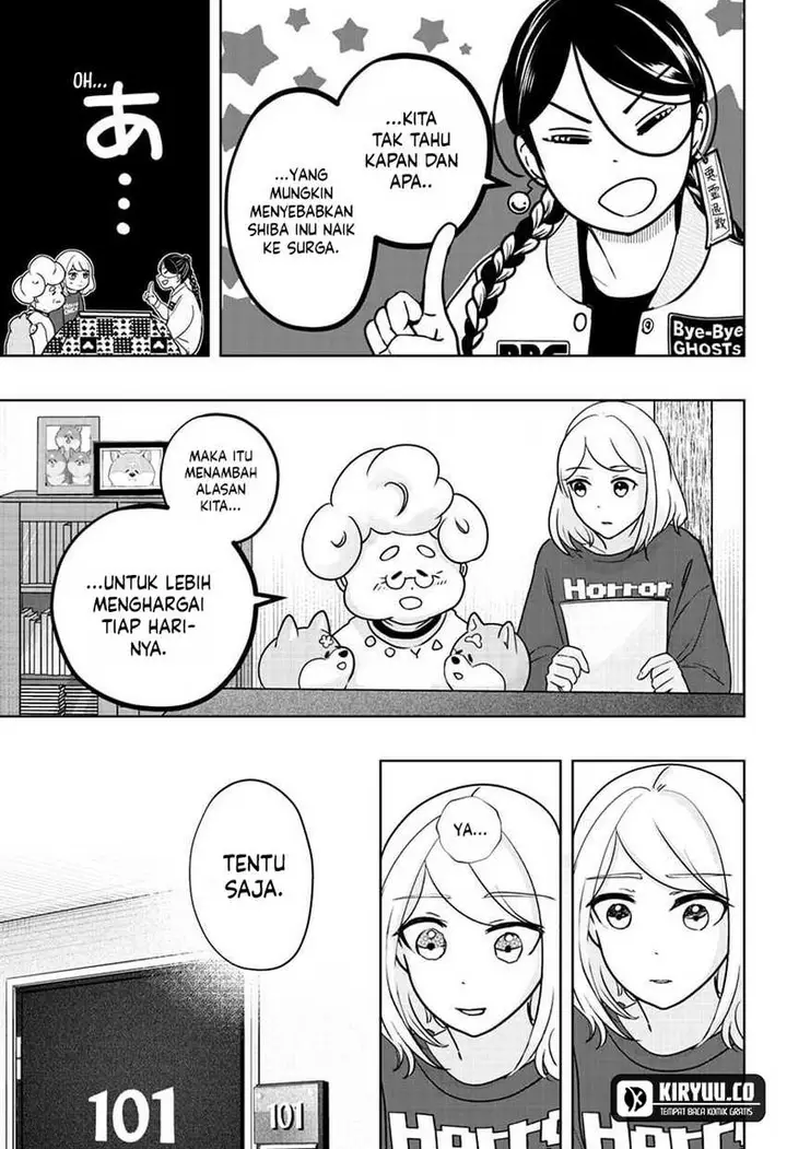 image-komik-shiba-tsuki-bukken-chapter-16-12/26