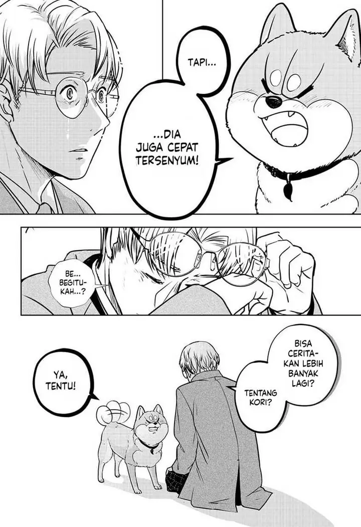 image-komik-shiba-tsuki-bukken-chapter-16-17/26