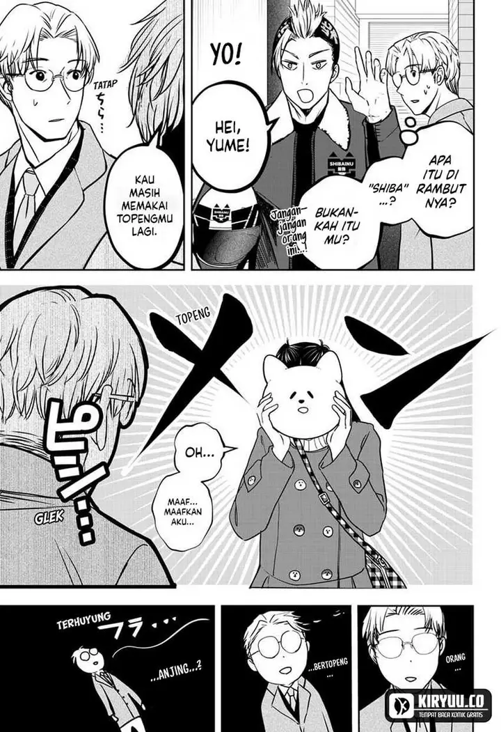 image-komik-shiba-tsuki-bukken-chapter-16-24/26