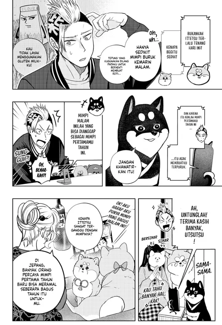 image-komik-shiba-tsuki-bukken-chapter-17-3/30
