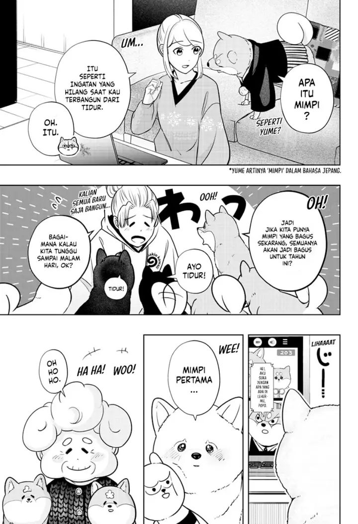 image-komik-shiba-tsuki-bukken-chapter-17-4/30