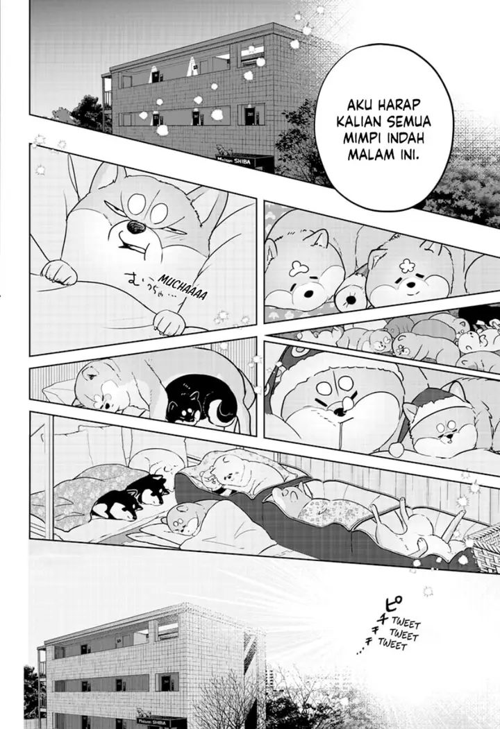 image-komik-shiba-tsuki-bukken-chapter-17-5/30