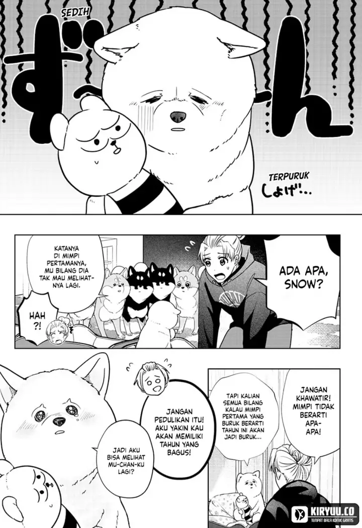 image-komik-shiba-tsuki-bukken-chapter-17-6/30