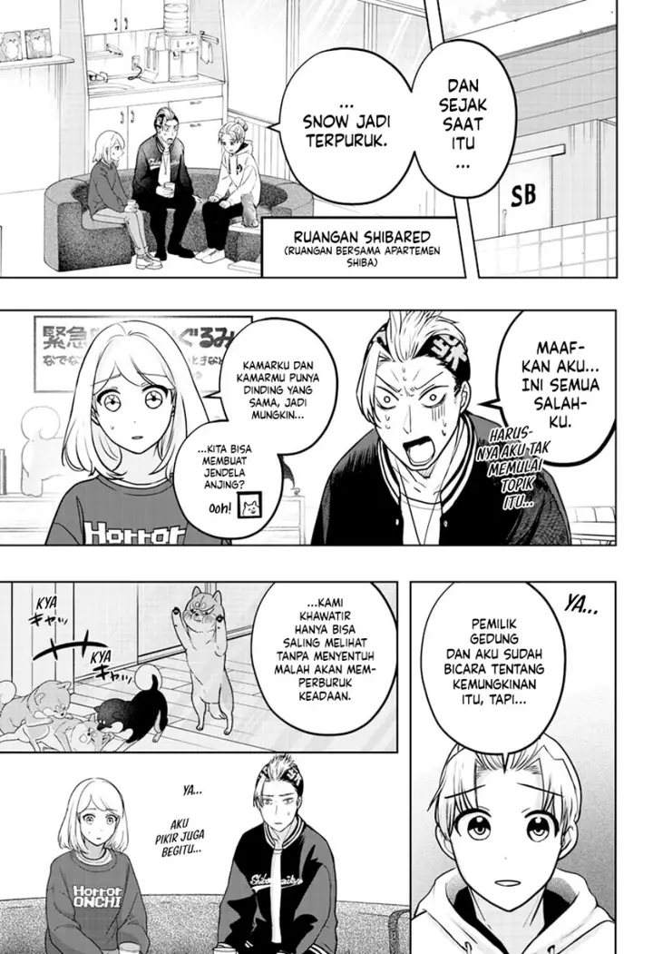 image-komik-shiba-tsuki-bukken-chapter-17-8/30