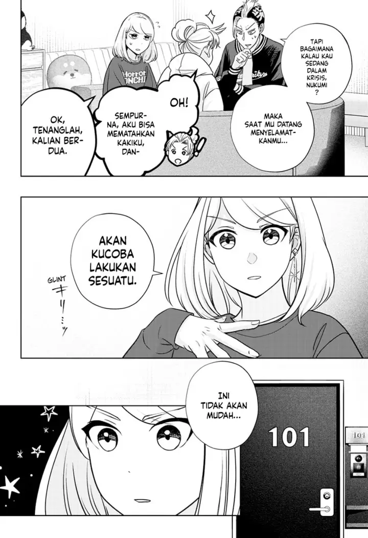 image-komik-shiba-tsuki-bukken-chapter-17-9/30