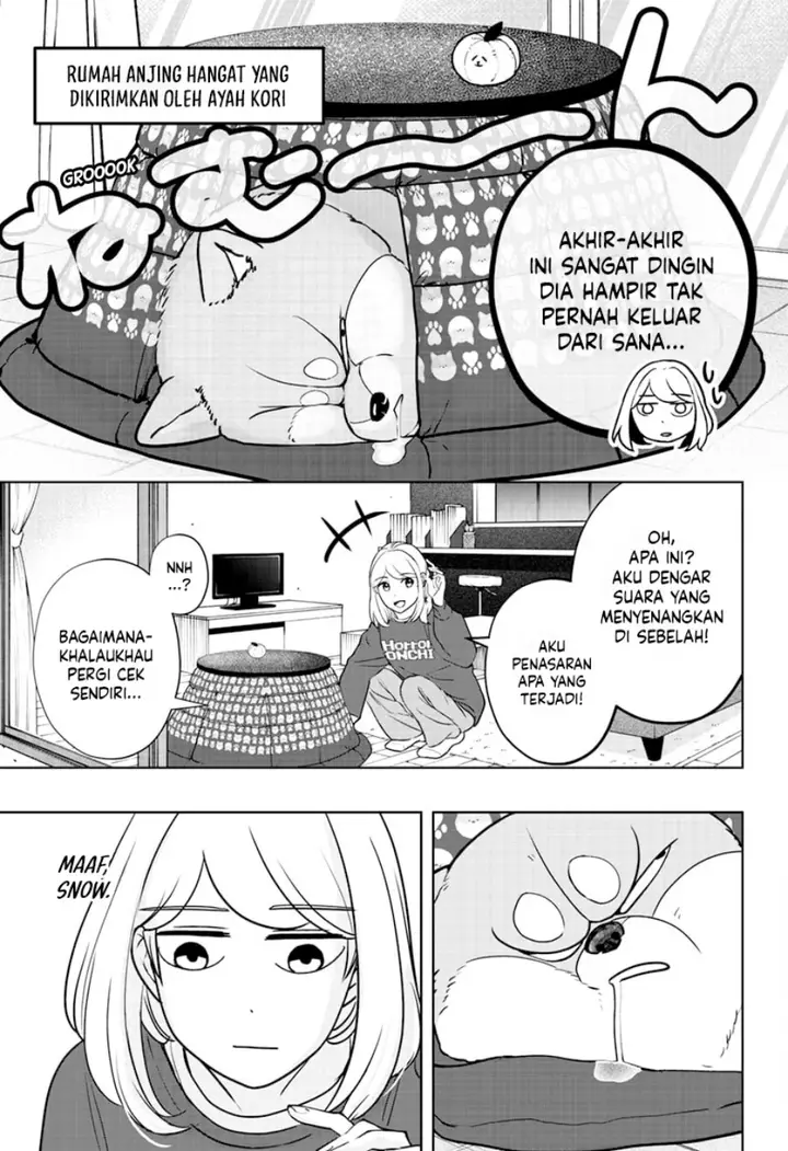 image-komik-shiba-tsuki-bukken-chapter-17-10/30